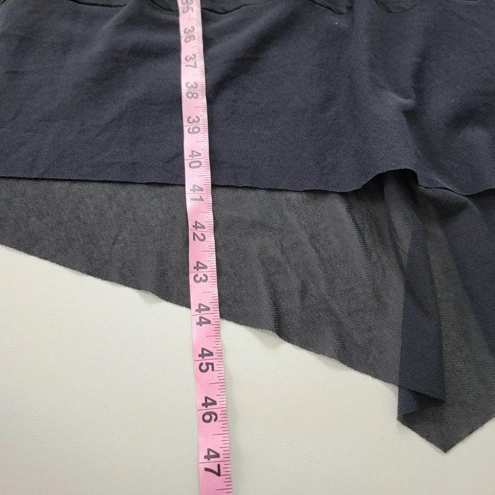Eileen Fisher eileen fisher